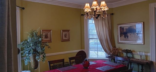 58 Oak St, Boston, MA 02136