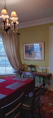 58 Oak St, Boston, MA 02136