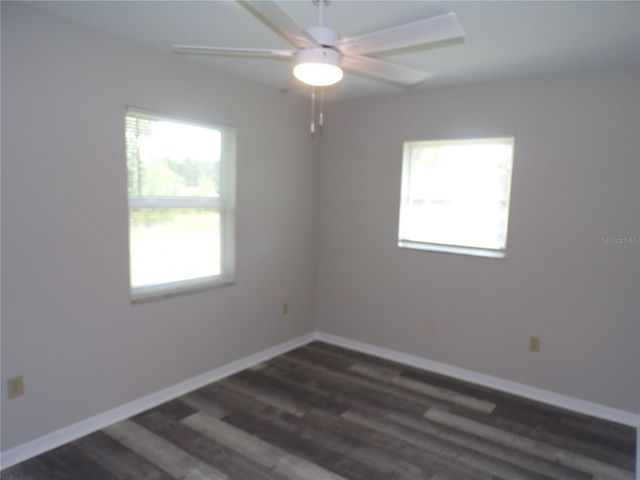 1088 MELVILLE ROAD A, Punta Gorda, FL 33983