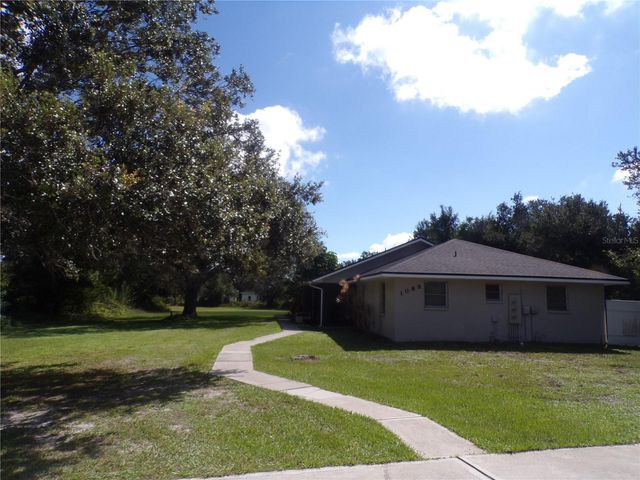 1088 MELVILLE ROAD A, Punta Gorda, FL 33983