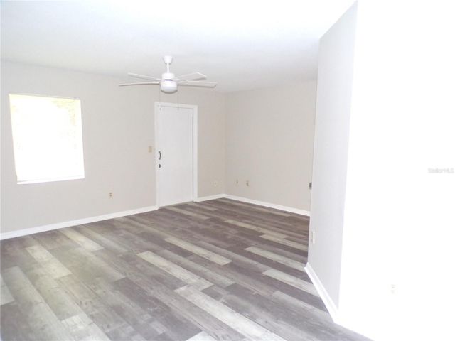 1088 MELVILLE ROAD A, Punta Gorda, FL 33983