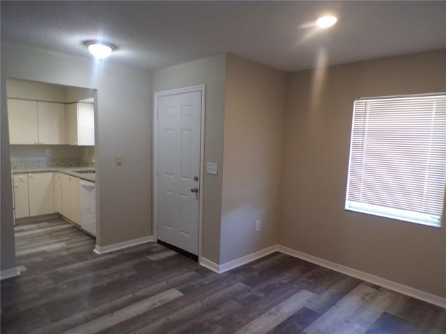 1088 MELVILLE ROAD A, Punta Gorda, FL 33983