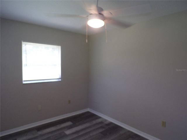 1088 MELVILLE ROAD A, Punta Gorda, FL 33983