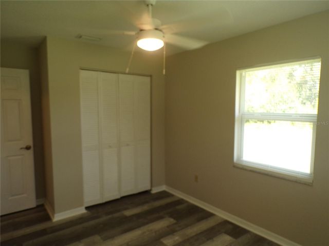 1088 MELVILLE ROAD A, Punta Gorda, FL 33983