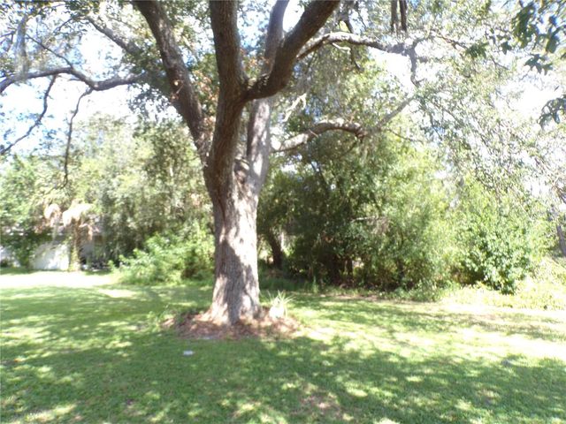 1088 MELVILLE ROAD A, Punta Gorda, FL 33983