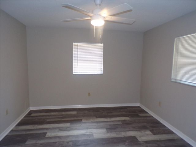1088 MELVILLE ROAD A, Punta Gorda, FL 33983