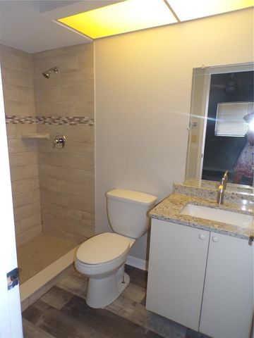 1088 MELVILLE ROAD A, Punta Gorda, FL 33983
