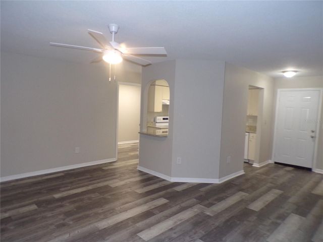 1088 MELVILLE ROAD A, Punta Gorda, FL 33983