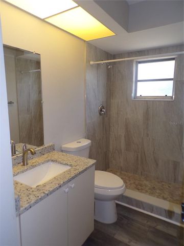 1088 MELVILLE ROAD A, Punta Gorda, FL 33983