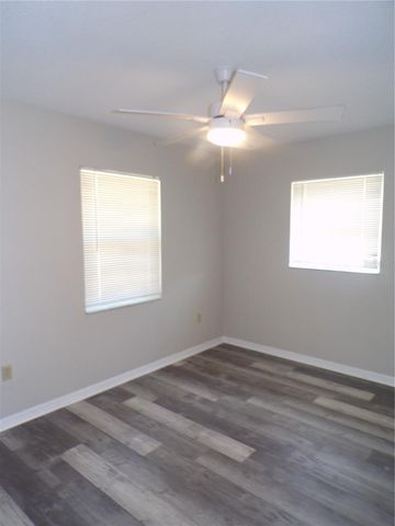 1088 MELVILLE ROAD A, Punta Gorda, FL 33983