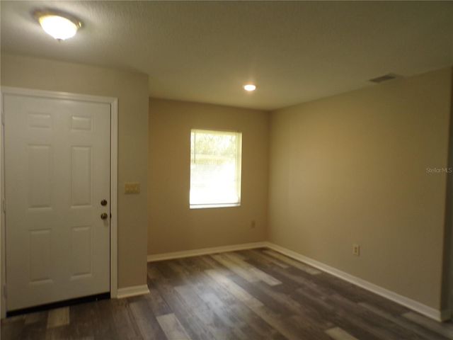 1088 MELVILLE ROAD A, Punta Gorda, FL 33983