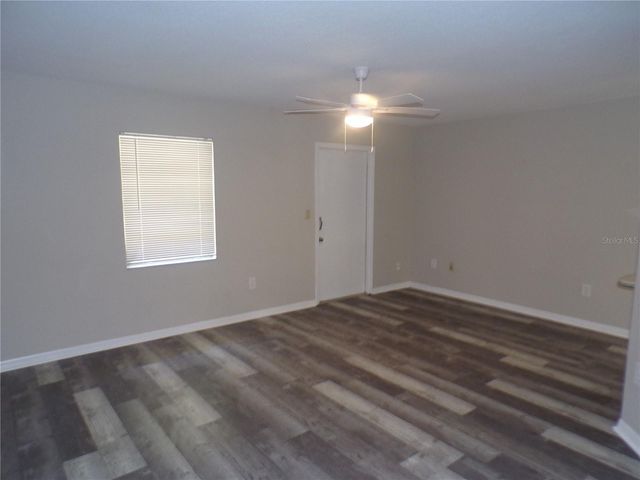 1088 MELVILLE ROAD A, Punta Gorda, FL 33983