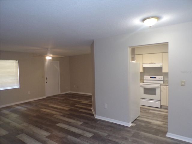 1088 MELVILLE ROAD A, Punta Gorda, FL 33983