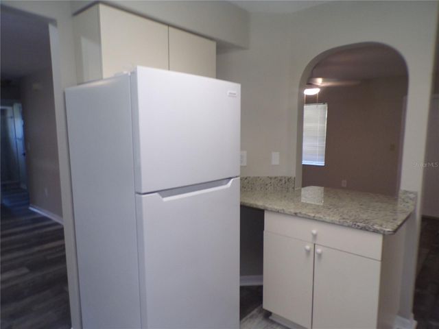 1088 MELVILLE ROAD A, Punta Gorda, FL 33983