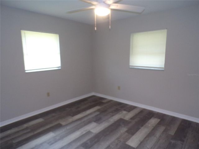 1088 MELVILLE ROAD A, Punta Gorda, FL 33983