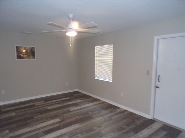1088 MELVILLE ROAD A, Punta Gorda, FL 33983