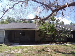 1088 MELVILLE ROAD A, Punta Gorda, FL 33983