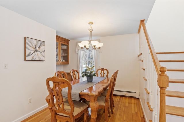 1 Vanderbelt Road, Acton, MA 01720