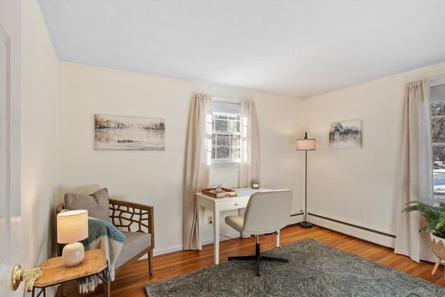 1 Vanderbelt Road, Acton, MA 01720