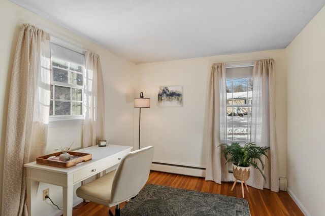 1 Vanderbelt Road, Acton, MA 01720