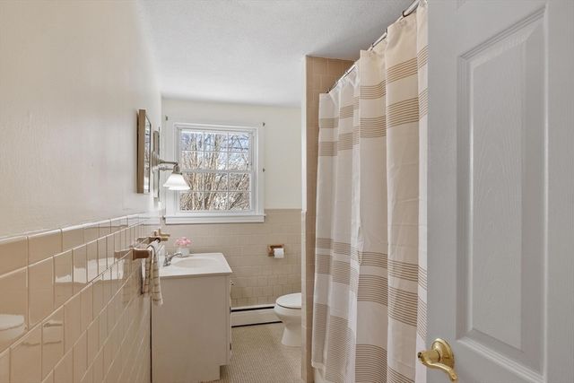 1 Vanderbelt Road, Acton, MA 01720