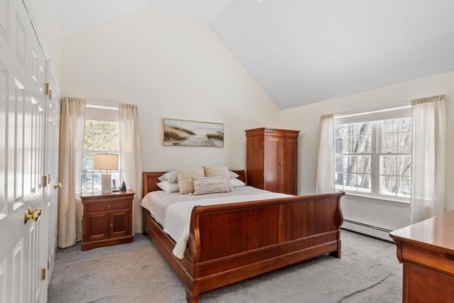 1 Vanderbelt Road, Acton, MA 01720