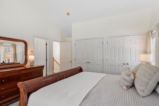 1 Vanderbelt Road, Acton, MA 01720