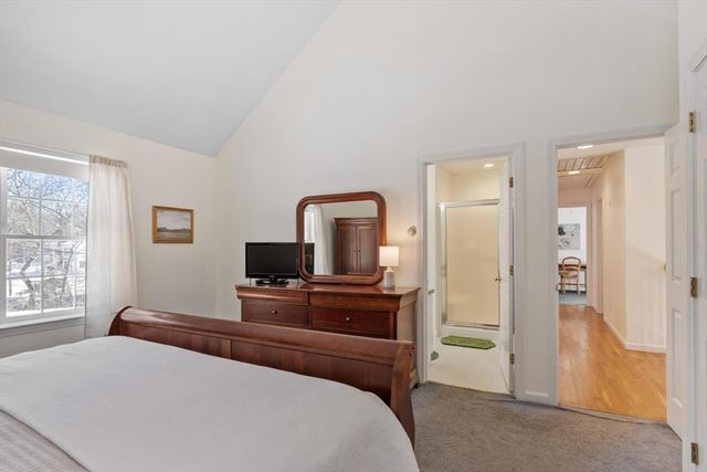 1 Vanderbelt Road, Acton, MA 01720