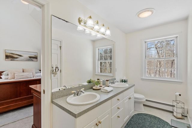 1 Vanderbelt Road, Acton, MA 01720