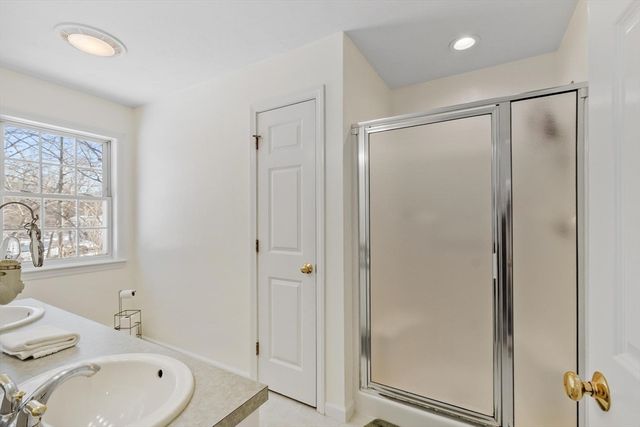 1 Vanderbelt Road, Acton, MA 01720