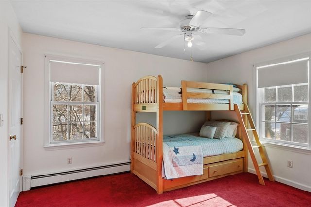 1 Vanderbelt Road, Acton, MA 01720