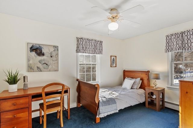 1 Vanderbelt Road, Acton, MA 01720