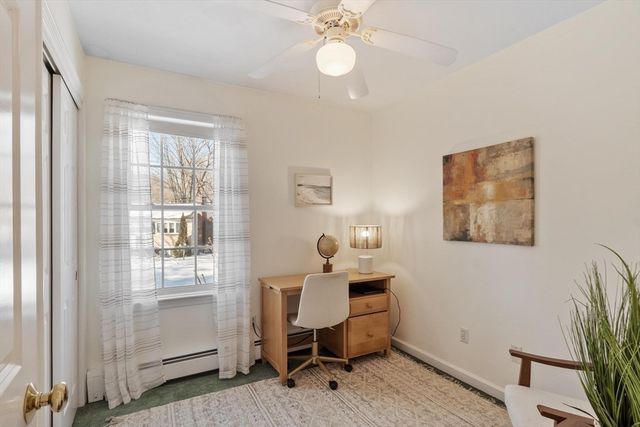 1 Vanderbelt Road, Acton, MA 01720