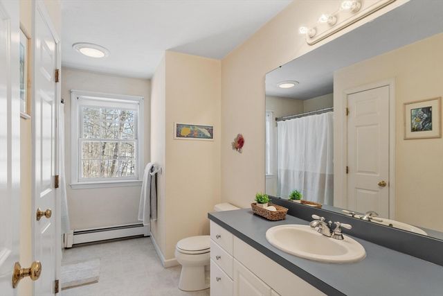 1 Vanderbelt Road, Acton, MA 01720