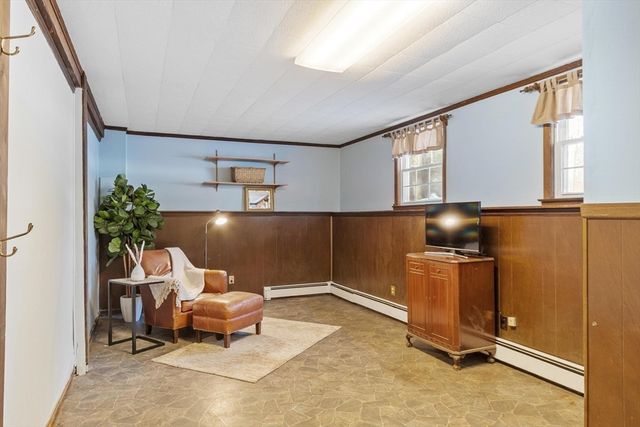 1 Vanderbelt Road, Acton, MA 01720