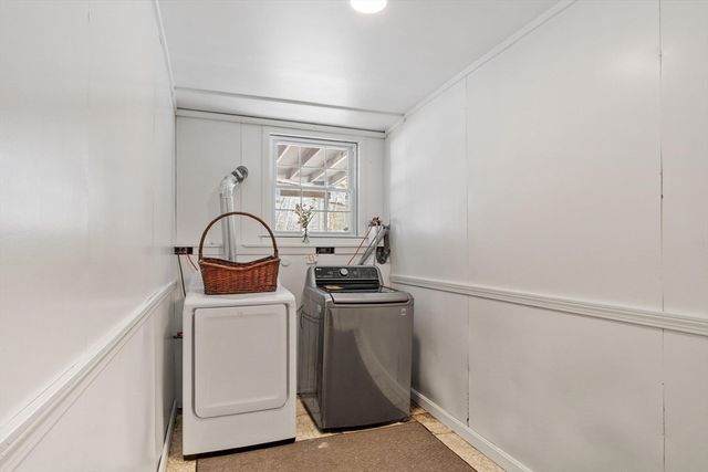 1 Vanderbelt Road, Acton, MA 01720