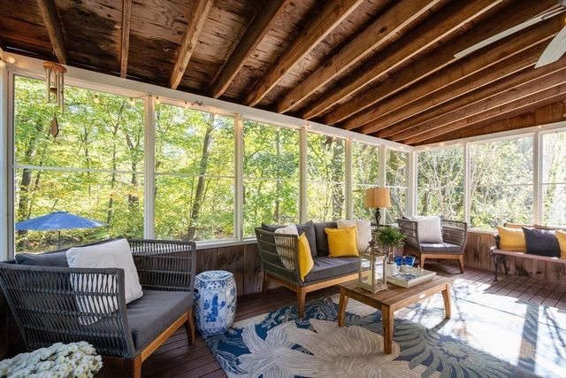 1 Vanderbelt Road, Acton, MA 01720