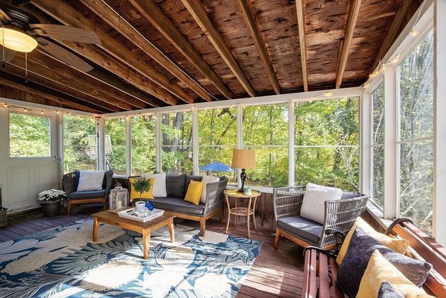 1 Vanderbelt Road, Acton, MA 01720