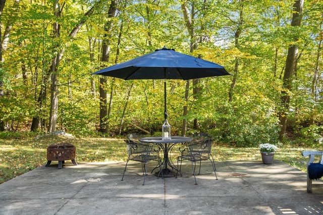 1 Vanderbelt Road, Acton, MA 01720