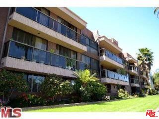 125 N Gale Drive 204, Beverly Hills, CA 90211