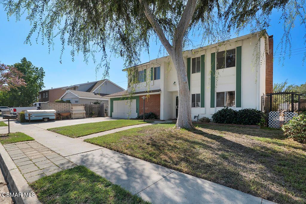 2042 Kasten Street, Simi Valley, CA 93065 — photo 2