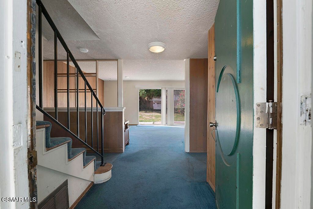 2042 Kasten Street, Simi Valley, CA 93065 — photo 3