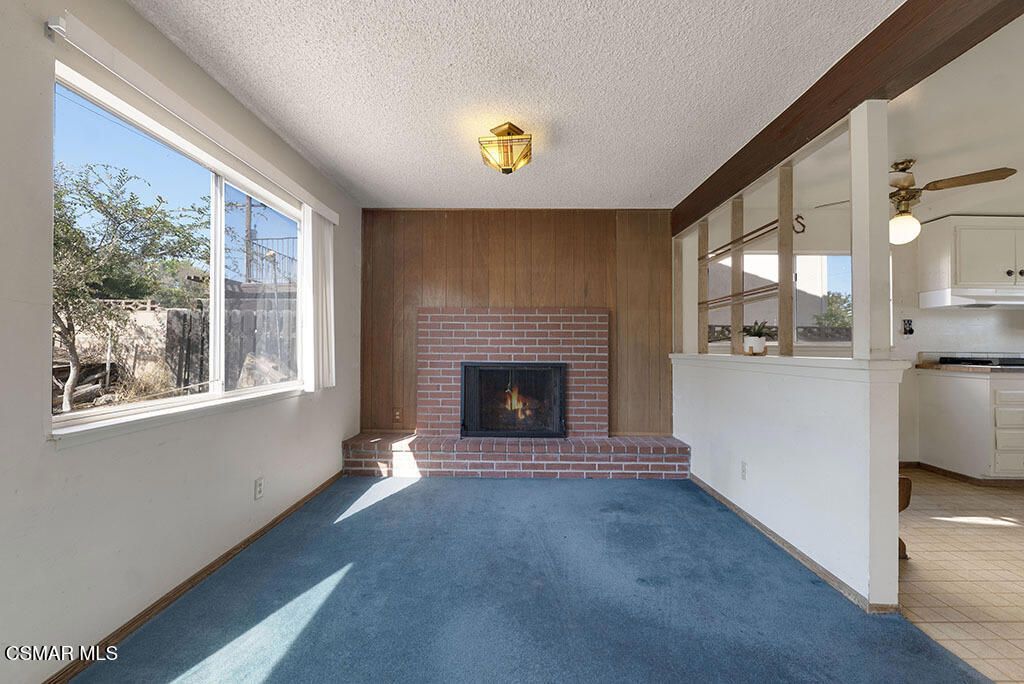 2042 Kasten Street, Simi Valley, CA 93065 — photo 4