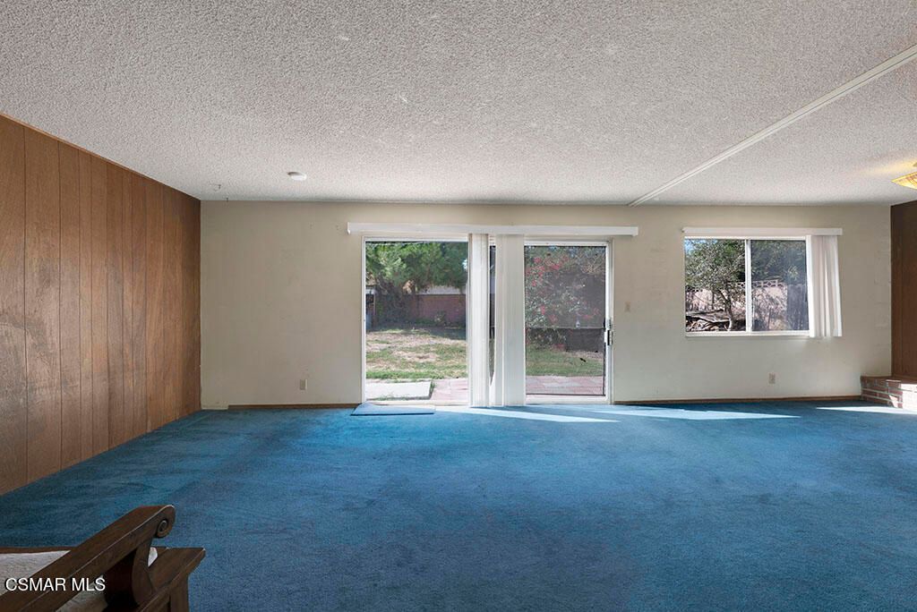 2042 Kasten Street, Simi Valley, CA 93065 — photo 5