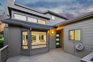 389 Avenue Granada, El Granada, CA 94018