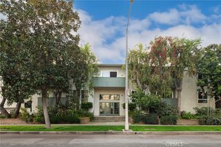 3649 Glendon Avenue 204, Los Angeles, CA 90034