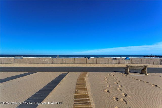 412 1st Avenue, 1, Manasquan, NJ 08736