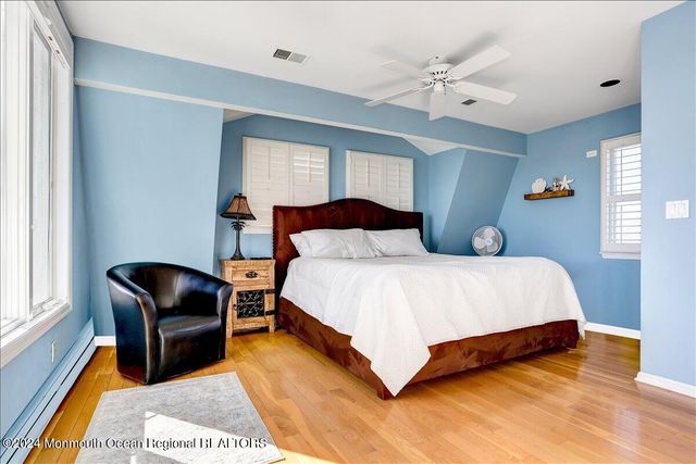412 1st Avenue, 1, Manasquan, NJ 08736