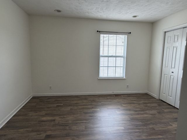 1228 Bending Creek Dr, Antioch, TN 37013