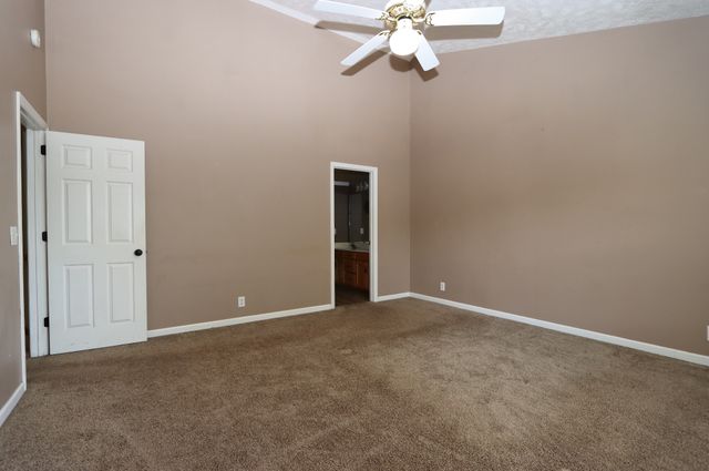 1228 Bending Creek Dr, Antioch, TN 37013